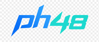 ph48 logo